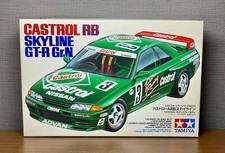 TAMIYA 24111 Kit scala 1/24