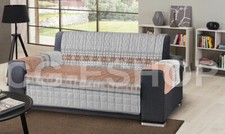 COPRIPOLTRONA COPRIDIVANO