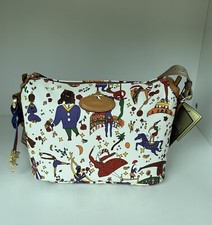 Borsa piero guidi - borsa,
