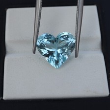 4,84 Cts 12,8x11,6x7 Mm