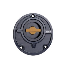 AEM Factory Ducati/MV Agusta