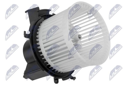 Nty ventilatore abitacolo fiat - nty,