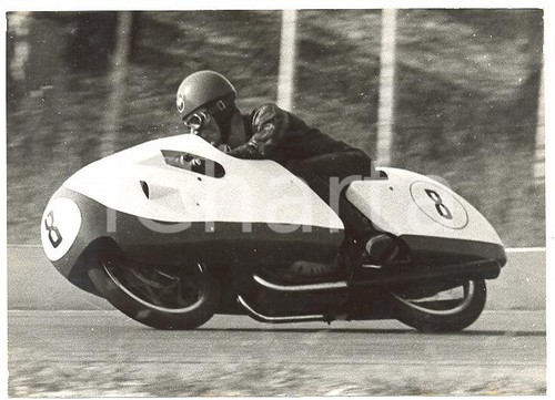 1956 autodromo monza - 1956,