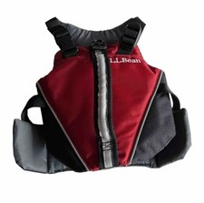 L.L. Dispositivo Galleggiante