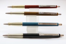 Vintage paper mate - vintage,