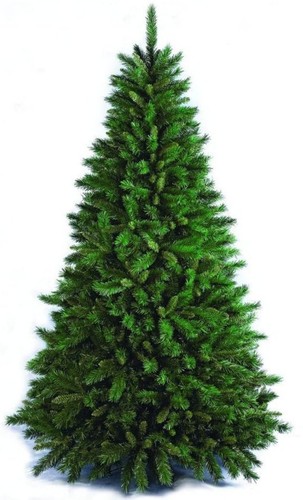 Flora new tiffany albero - albero, di