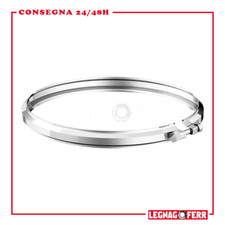 Fascetta Bloccaggio Fissaggio