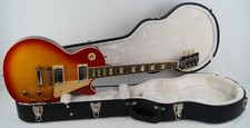 Gibson les paul classic usa - gibson,