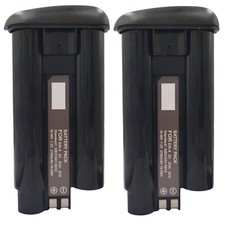 2pcs EN-4 battery replacement