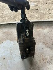 Acceleratore Same Explorer 90 Cv Cod. 065 1651 0