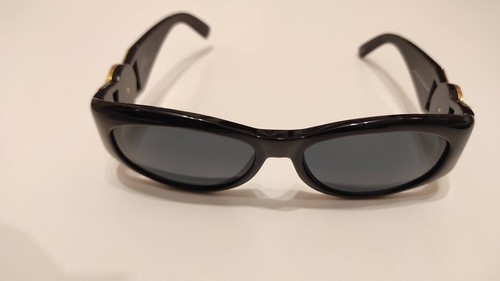 Occhiali sole versace - sole, nero