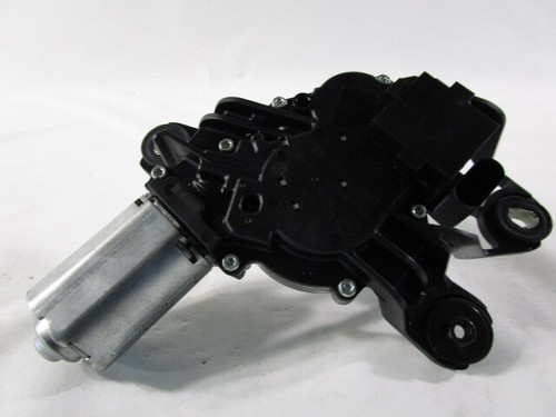 0390201216 motorino - 0390201216,