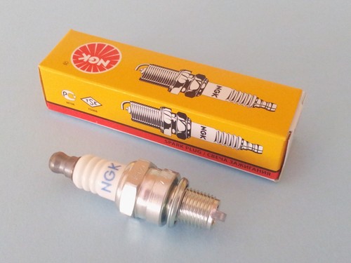 Candela ngk per - candela,