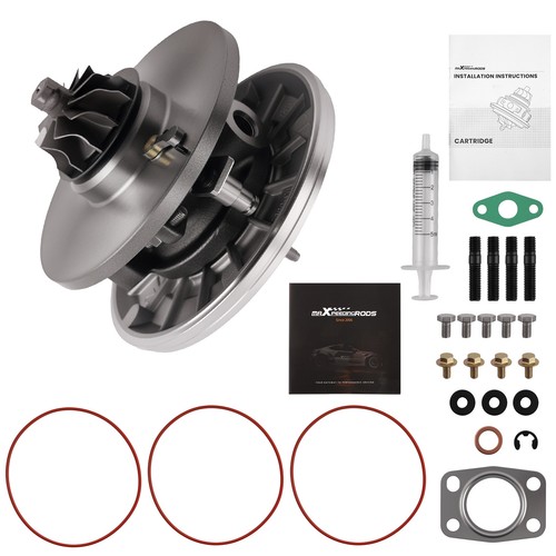 Cartouche gt1544v turbo for - gt1544v,