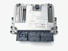 CENTRALINA MOTORE PER PEUGEOT