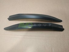 Faro palpebre per Renault