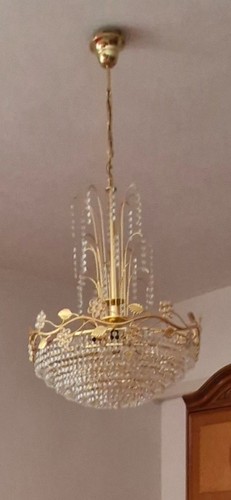Lampadario