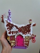 Hasbro My Little Pony Pinkie