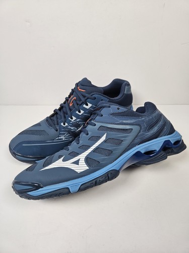 Scarpe ginnastica pallavolo - scarpe,