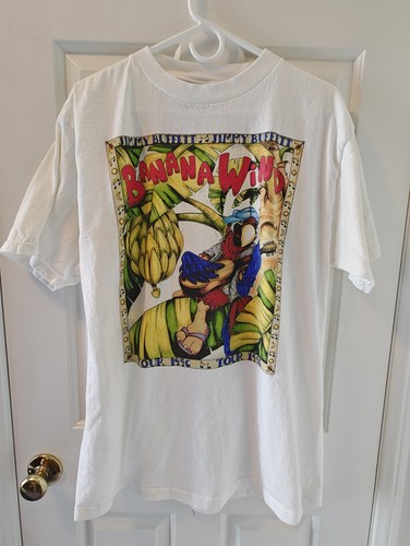 Camicia vintage 1996 jimmy - camicia,
