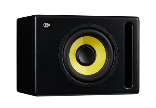Altoparlante subwoofer - , da