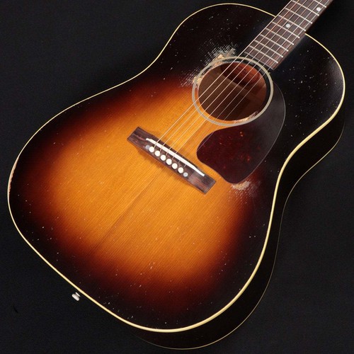 Gibson custom shop - custom,