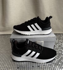 Adidas Racer scarpe da