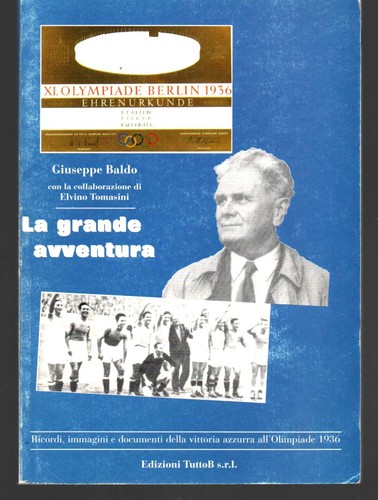 Calcio grande avventura - calcio,,
