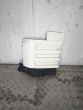 FIANCHETTO ANTERIORE DX PER NISSAN ECO-T (Atleon) (97>00)