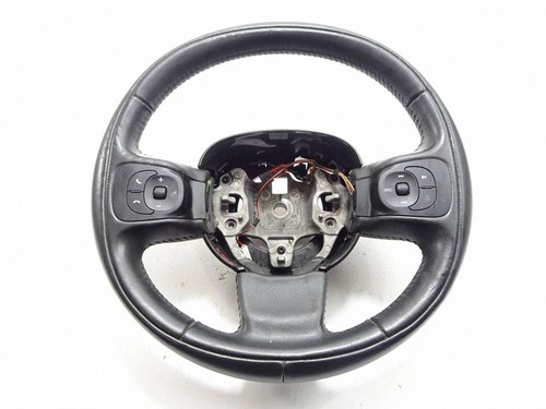 Fiat 500l 2013 volant r3v - fiat,