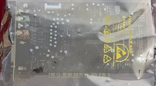 Creative Labs SB0670 Sound