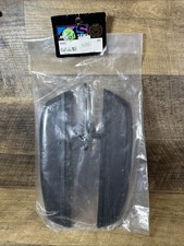 Mugen Seiki E0403 Stone Guard