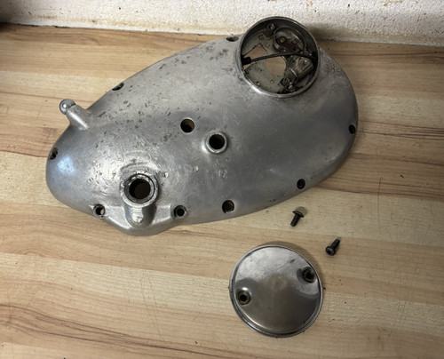 Bsa b25 b44 - b44, t25