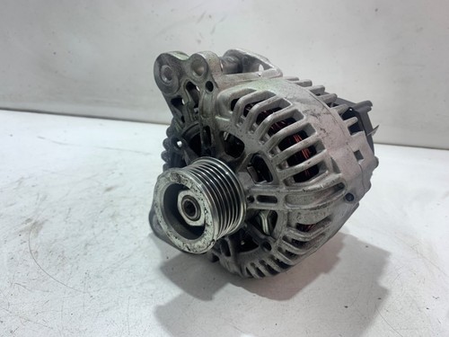 Alternatore snaar volkswagen - v-snaar,