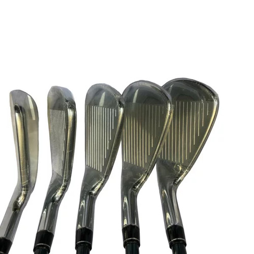 Callaway elyte set ferri - callaway,
