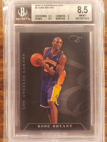 2010 kobe bryant - 2010-11, /99