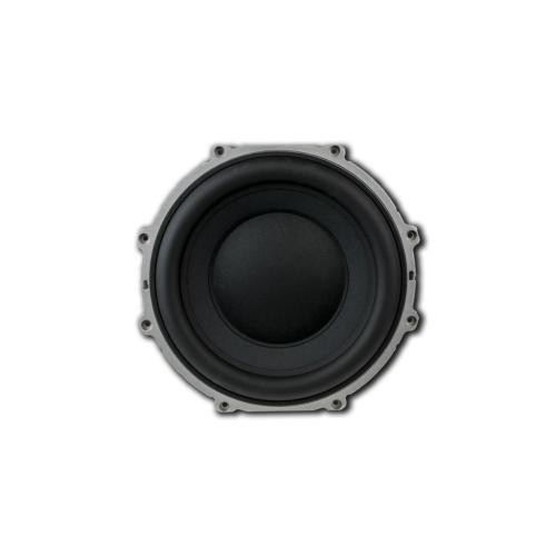 Unità basso bowers wilkins - basso,