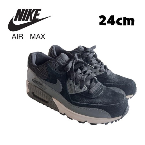 Nike air max pelle - nike,