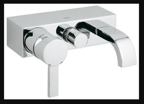Grohe allure miscelatore - grohe,