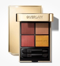 Guerlain Ombres G Eyeshadow