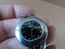 Montre TISSOT Femme "1853"