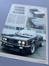 Abc exclusive tuning - abc,