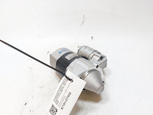 S12va0040a motorino avviamento - s12va0040a,