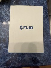 Flir 435000403 One Gen3 IOS