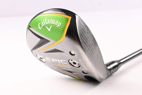 Callaway epic flash sub - callaway,