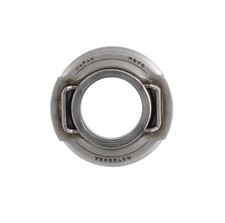 Bearing Clutch RMS Piaggio