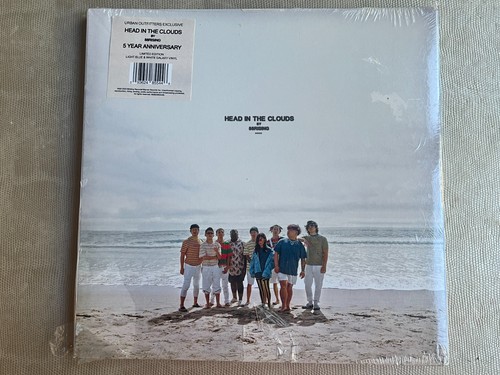 88rising head the clouds - in,