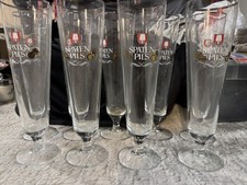Spaten munchen german - ,