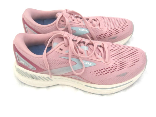 Scarpe corsa sportive - scarpe, da