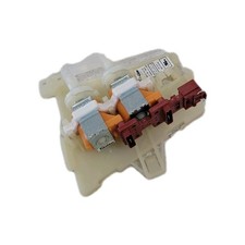 10009772 Termatore valvola